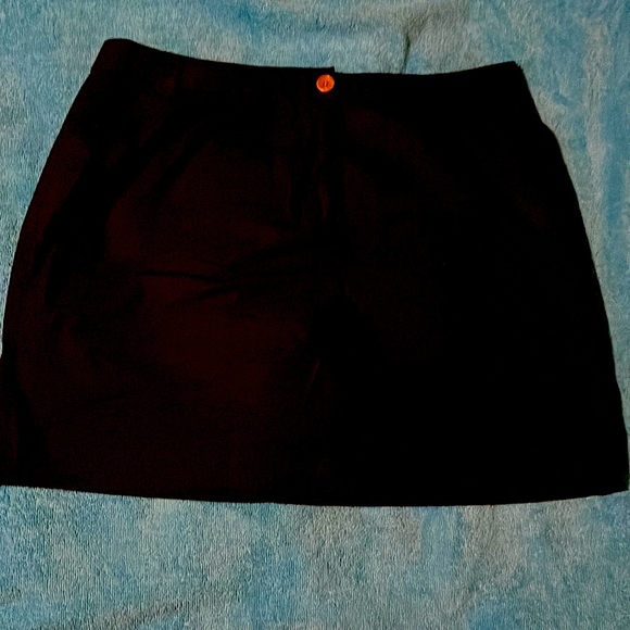 Faded Glory | Shorts | Euc Faded Glory 